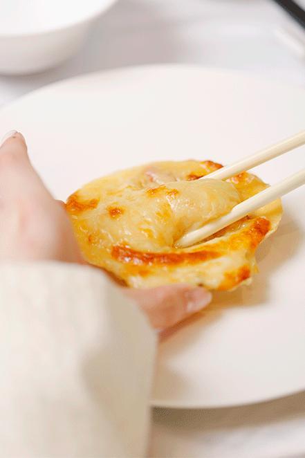 稻香“疯狂海鲜节”，1元得鲍鱼