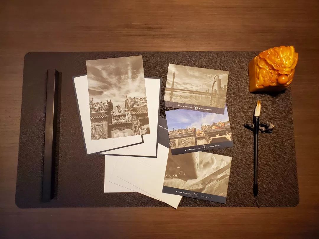 广州瑰丽酒店设计公司,广州瑰丽酒店108宴会厅价格