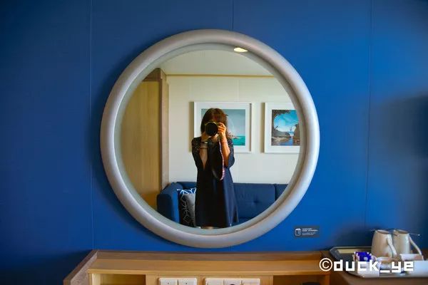 黄晓明皇家加勒比海洋光谱号,海洋光谱号黄晓明杨颖