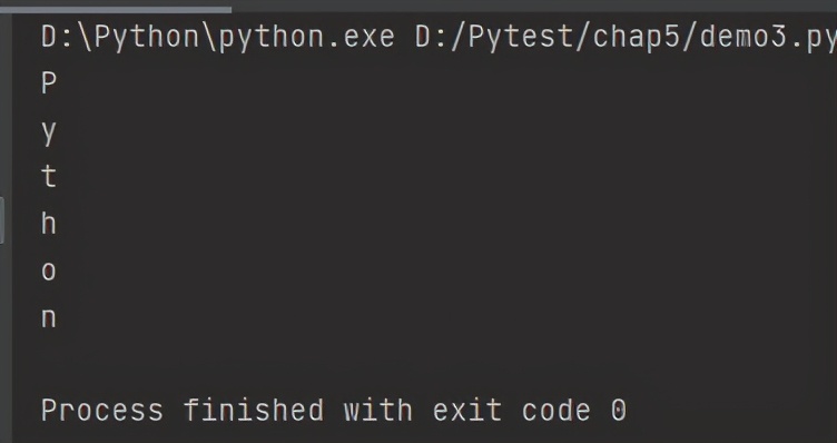 python的iforiin循环该怎么理解,pythonfor循环如何遍历嵌套列表