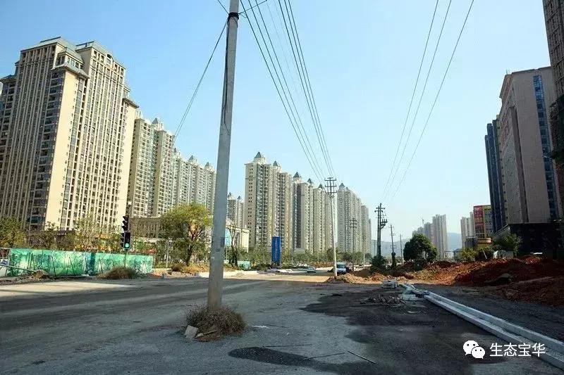 仙林市最新通车消息,仙林东路最新消息