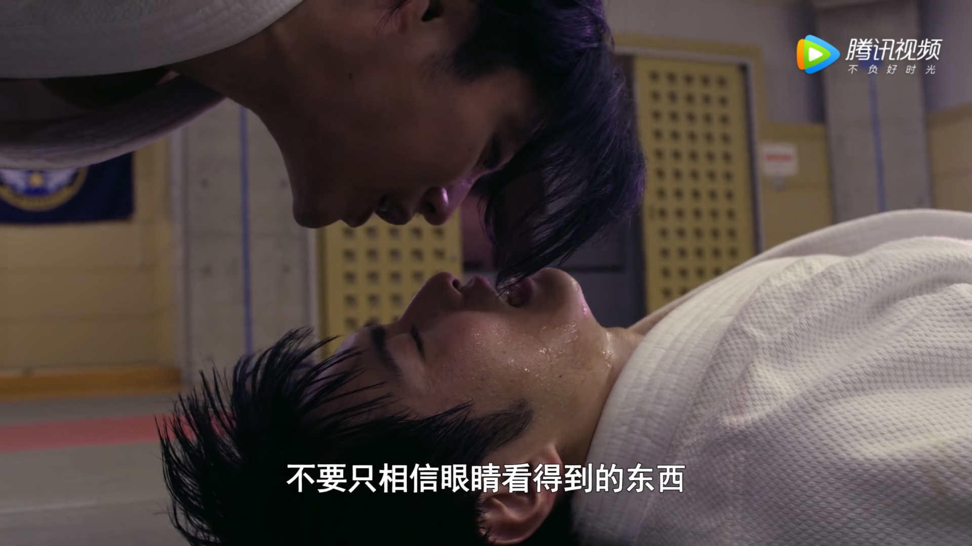 泽塔奥特曼27集伽古拉用刀挡子弹,泽塔奥特曼第16话伽古拉怎么了