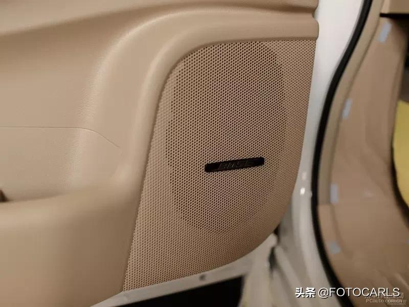 日产贵士3.5翻新,日产贵士4座版