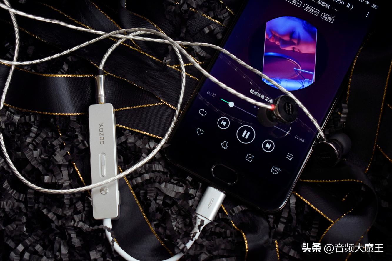 iphone12耳机转接线推荐,苹果原装3.5毫米耳机转接头推荐