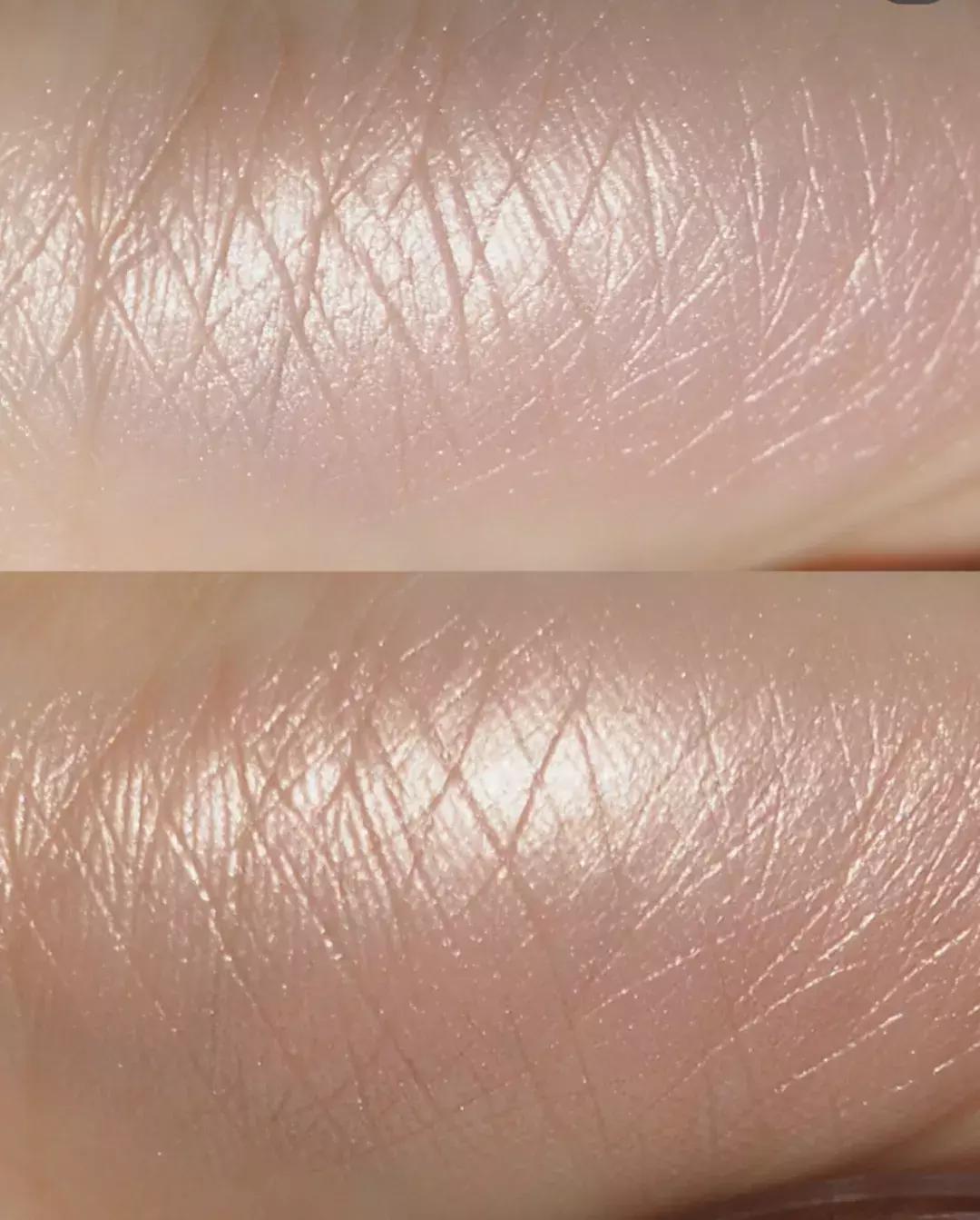 nars高潮平价替代,nars的高潮测评