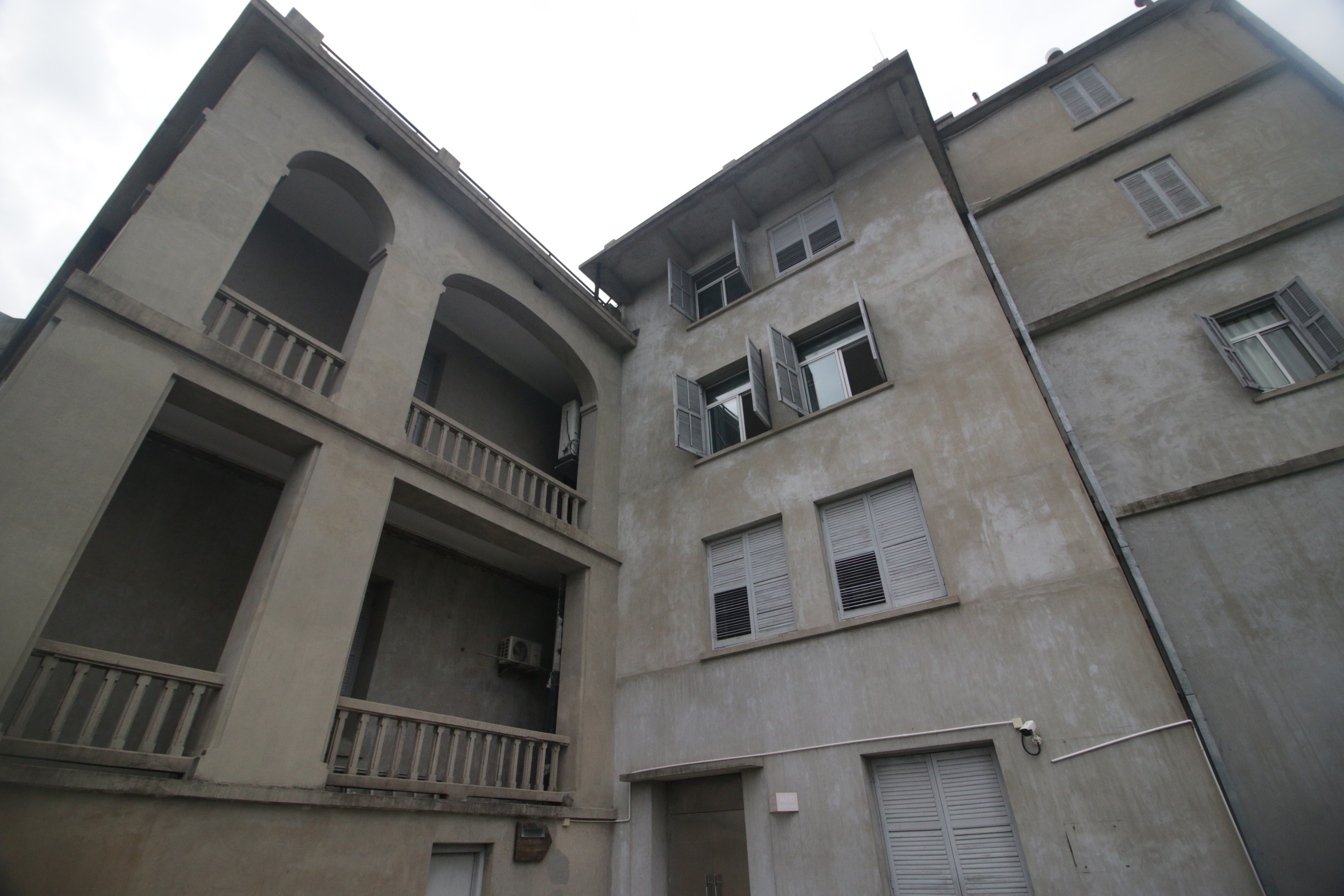 松江区的名胜古迹是什么,上海松江区古迹