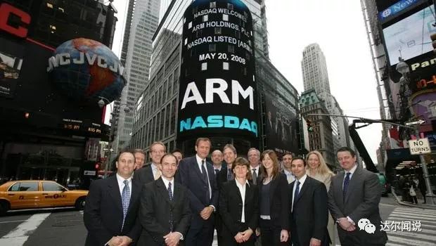 一部波澜壮阔的电影,一部波澜壮阔的中华民族奋斗史