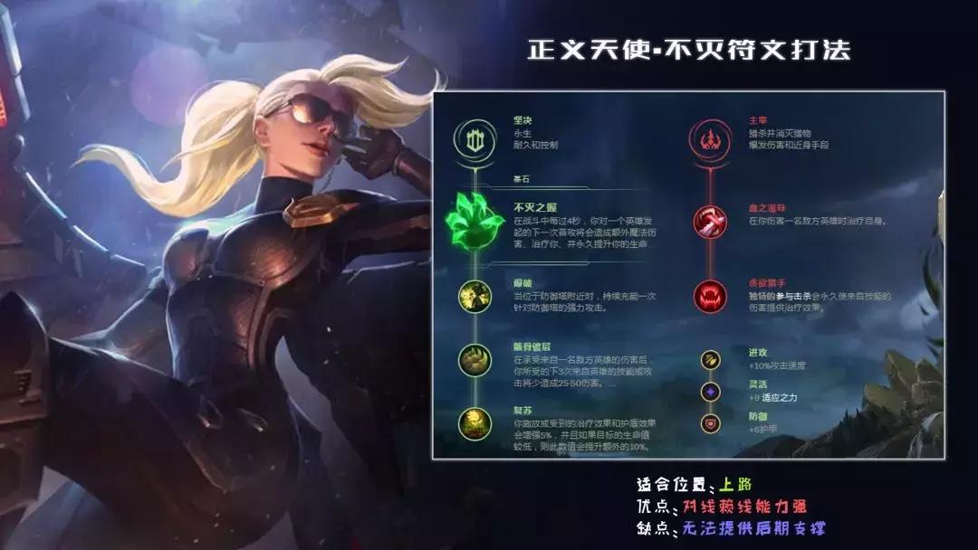 审判天使凯尔所有皮肤,审判天使凯尔超燃语音