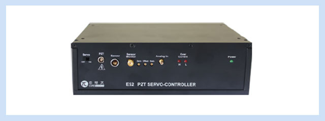 高压放大器高精度,高压功率放大器怎么用