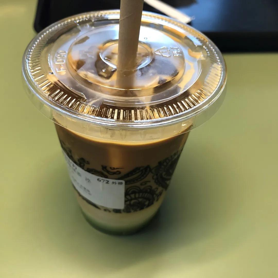 ourbakery脏脏包深圳,bakery脏脏包