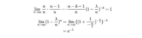 举一个栗子图,举一个栗子素材
