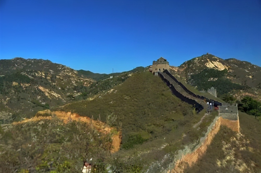 辽宁省4a级旅游景区有哪些,盘锦市新立镇旅游景区