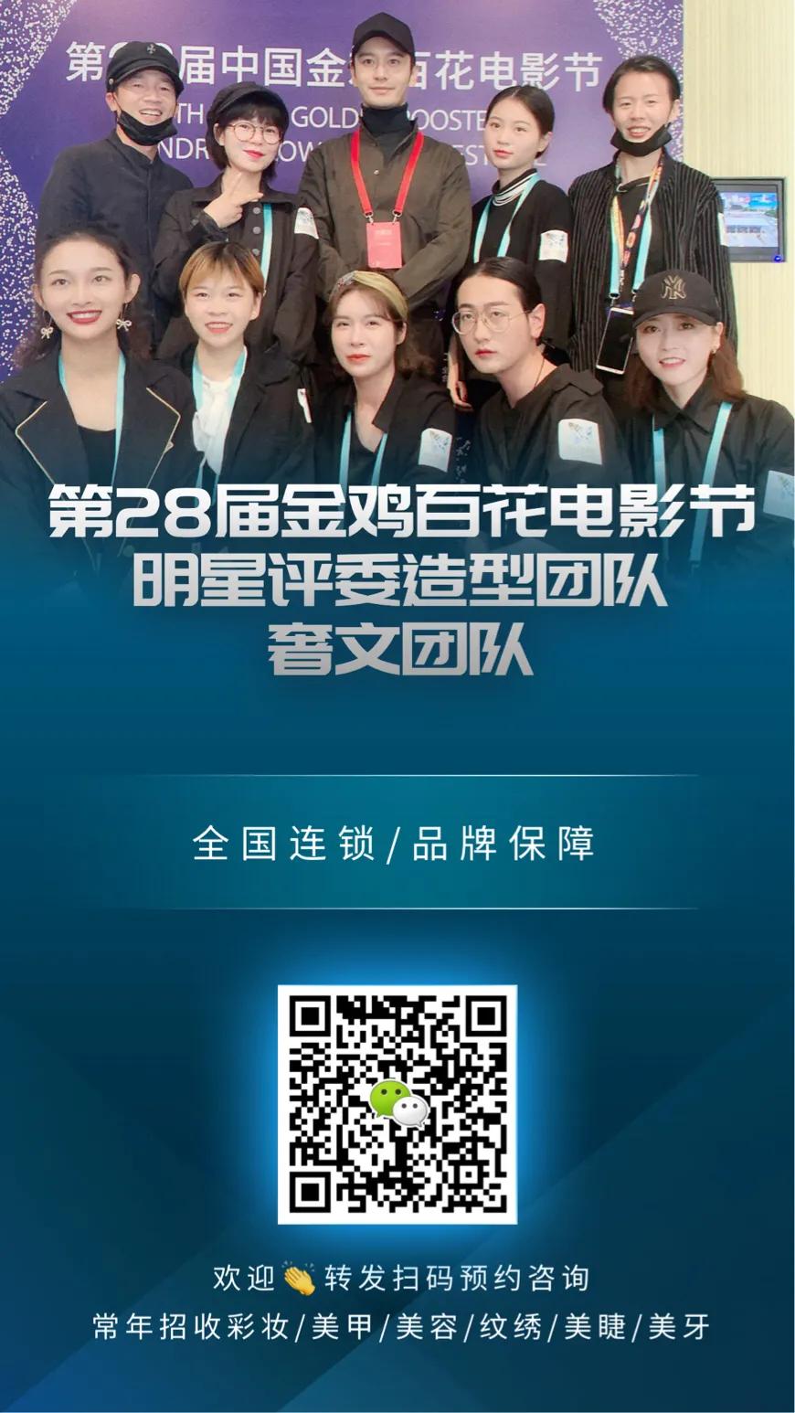 选错学校选错专业怎么办,选错学校影响多大