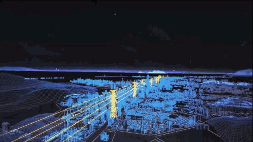 俄罗斯车市启示录（二）：“成也萧何败也萧何”的德国车