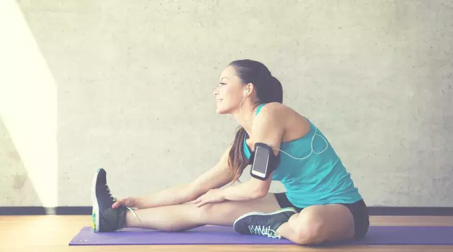 月子伤到腰如何补救,月子带来的腰痛
