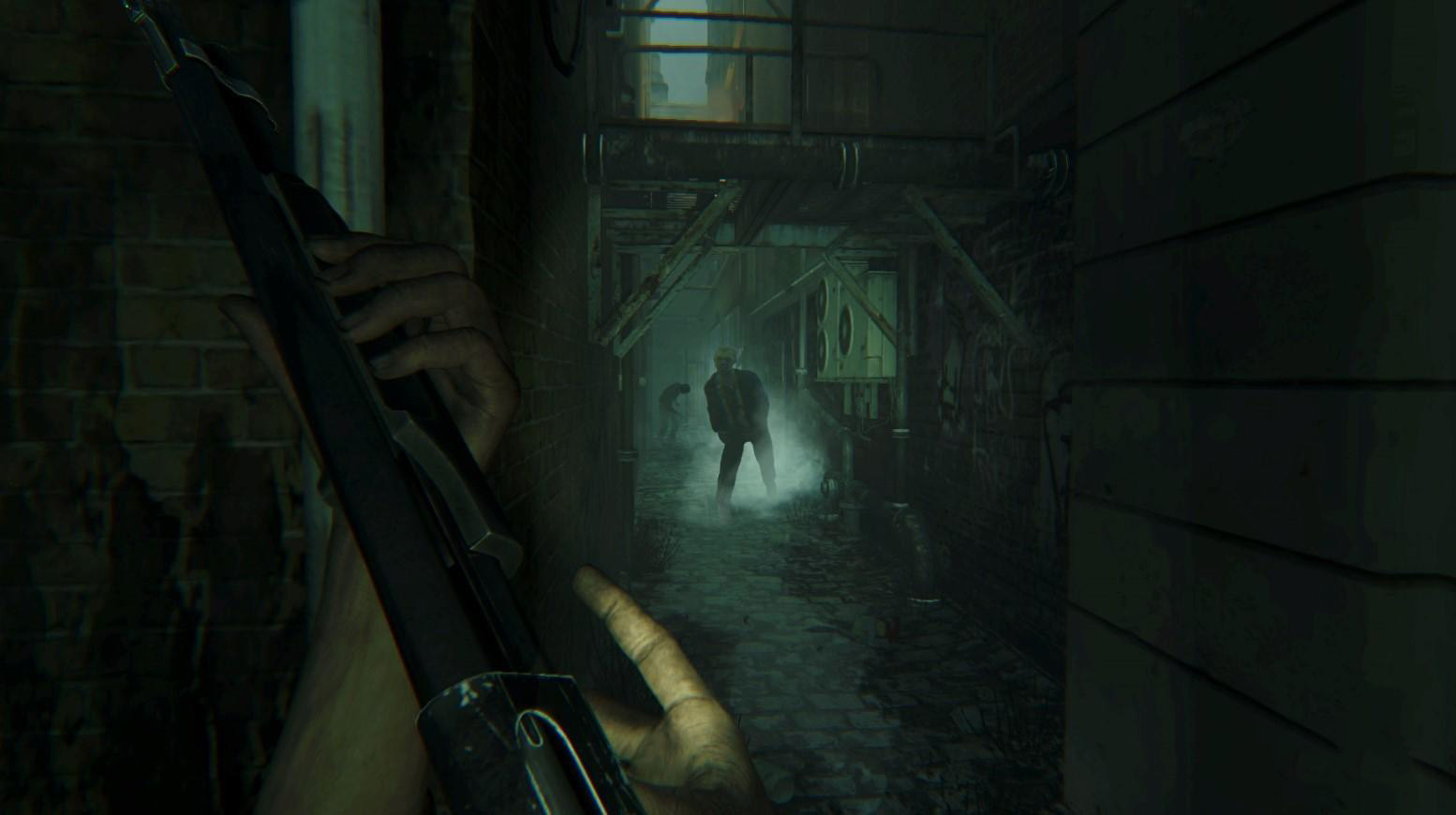 保持良好坐姿的游戏,玩转游戏的正确方式