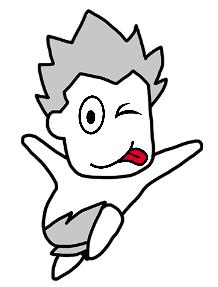 「高级考生必看」2019年高会考试系统自带计算器原来要这样用