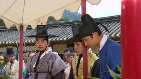 文彩元和朴施厚,朴施厚文彩元吻戏大全