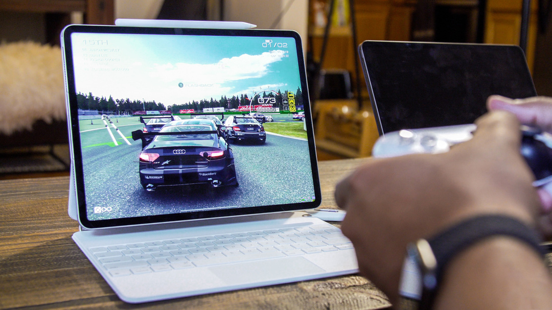 ipadmini和ipadpro怎么选择,ipadmini和ipadpro哪个更好