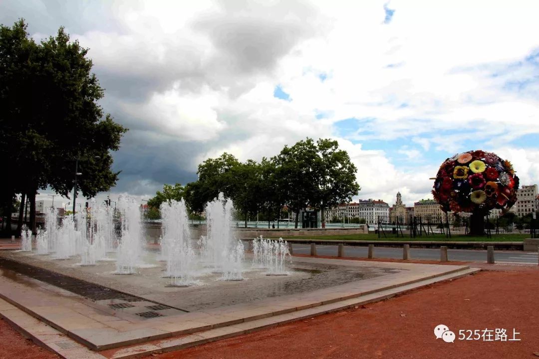 法国的一些常识,法国式开门法