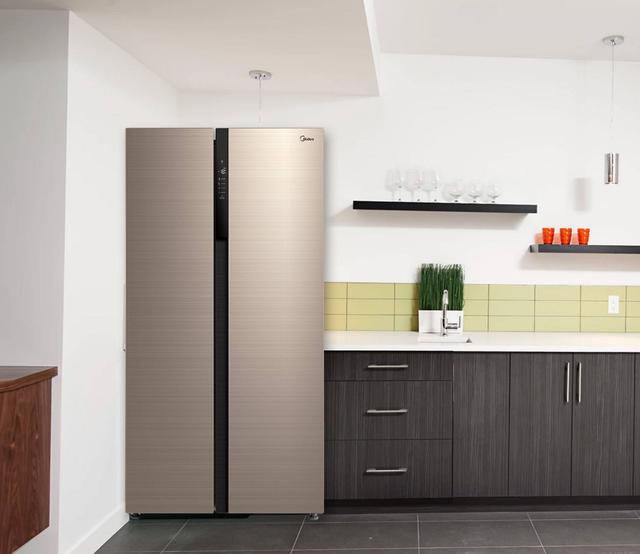 家里电费怎么才能省钱呢,电表怎么样才能快速降低电费