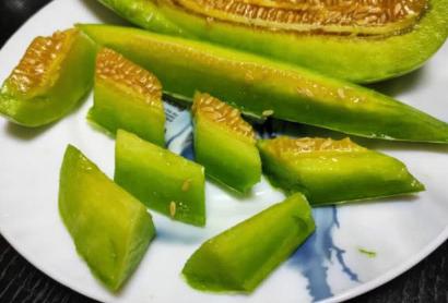 6月有钱没钱,这5颗水果都要买,饭前或饭后吃点,清爽美味营养多