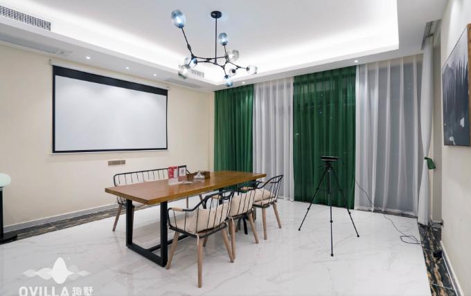 惠州别墅度假性价比最高,惠州别墅整栋度假推荐