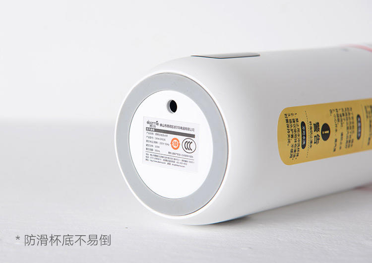 能烧水能保温的保温杯大容量,智能保温杯72小时保温