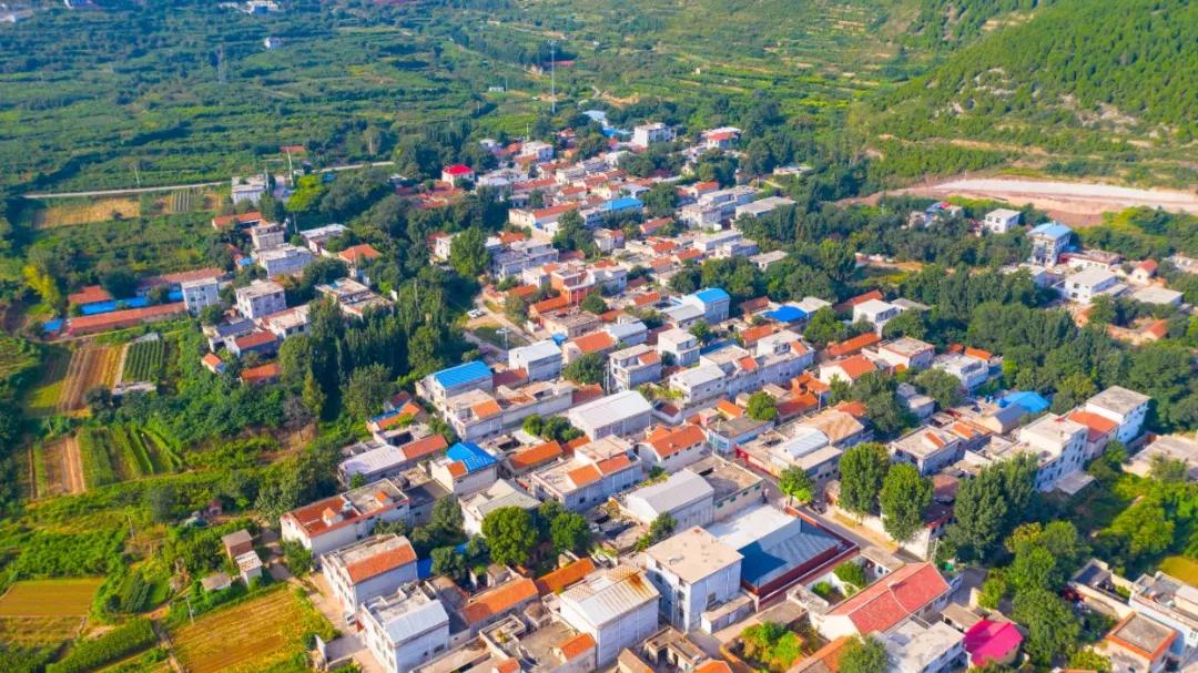 济南黄河入海口自驾游最佳路线图,春节济南出发自驾游最佳线路推荐