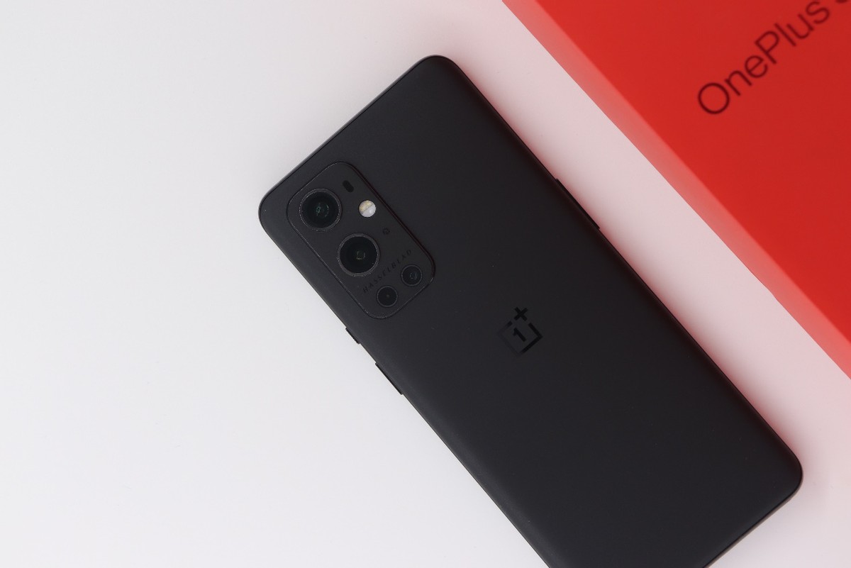 一加9pro现在还值得买嘛,一加9pro有啥特点