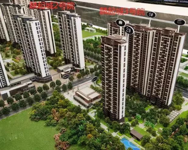 文化路与南干道房源,金水区文化路河景公寓