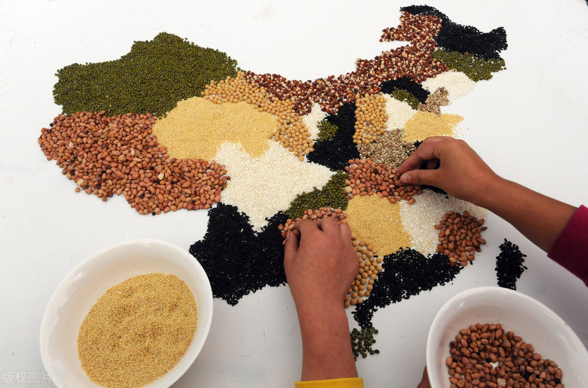 为什么酵素能调理便秘,便秘服用酵素肚子有发撑的感觉吗