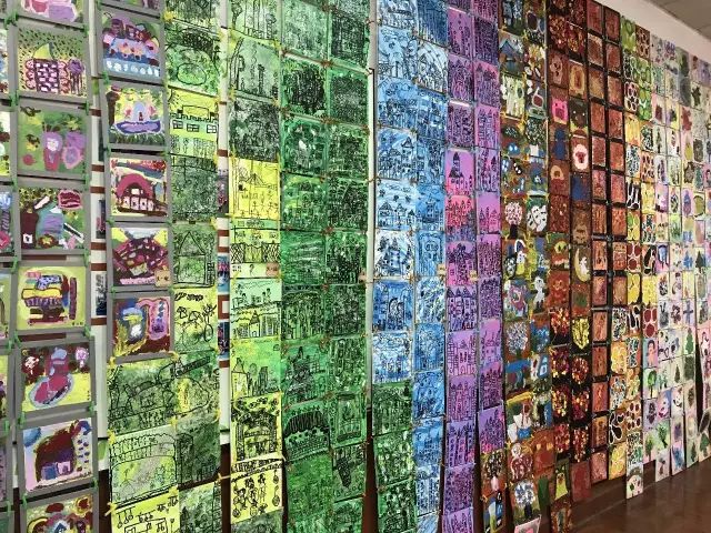 罗湖区公立小学容易进吗,罗湖区省一级幼儿园名单