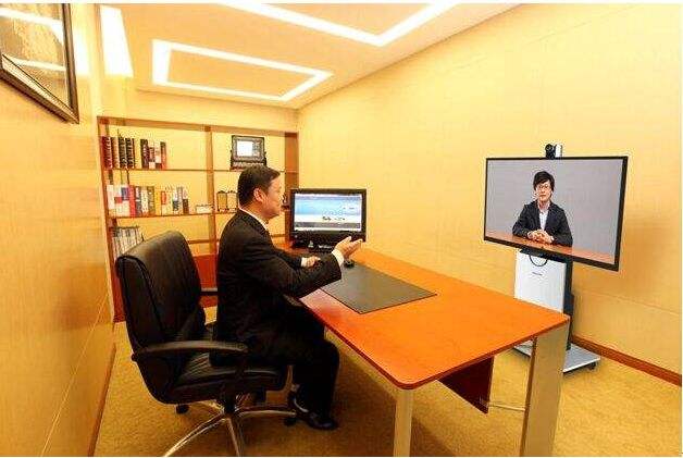 求职面试有哪些平台,找工作模拟面试技巧有哪些