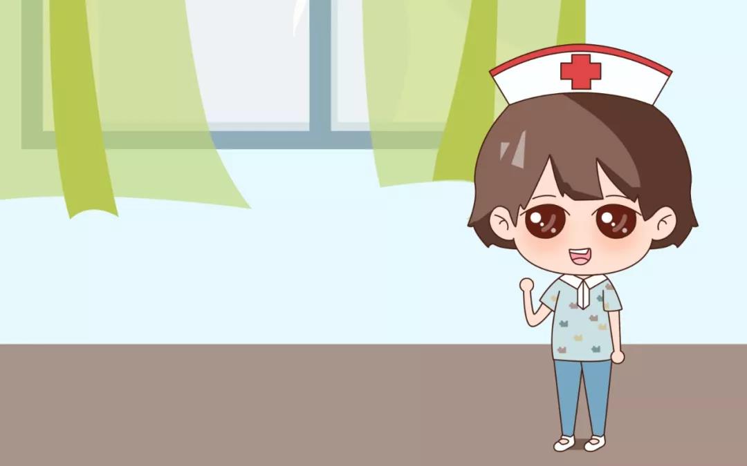 孕妇防蚊妙招大全,防蚊最简单的方法孕妇