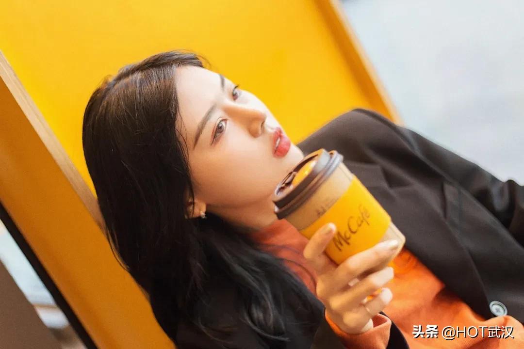 叫醒打工人的语音闹钟铃声,叫醒打工人的闹钟