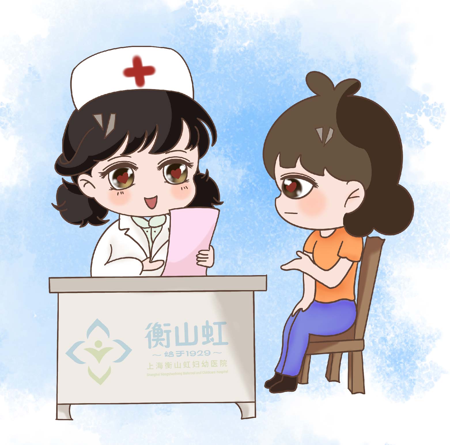 我做过8次人流还能怀孕吗,做最后一次人流8年后还能怀孕吗