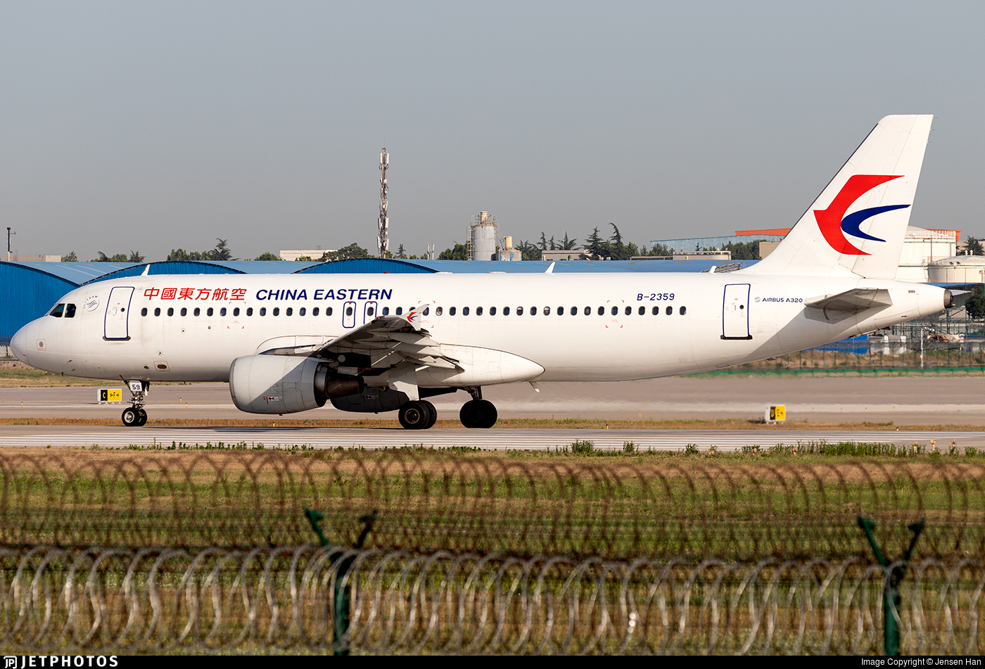 教你识别飞机,认识飞机视频大全