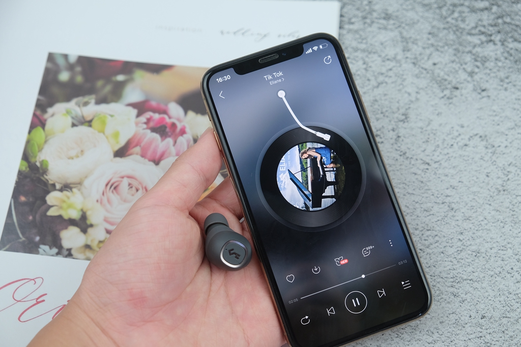 被颜值吸引被品质征服,被颜值深深吸引