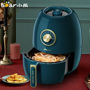 买了不吃亏不上当，618种草清单——八款相见恨晚的厨电好物推荐