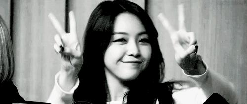 怎么撒娇卖萌高情商撒娇,发嗲跟撒娇的意思