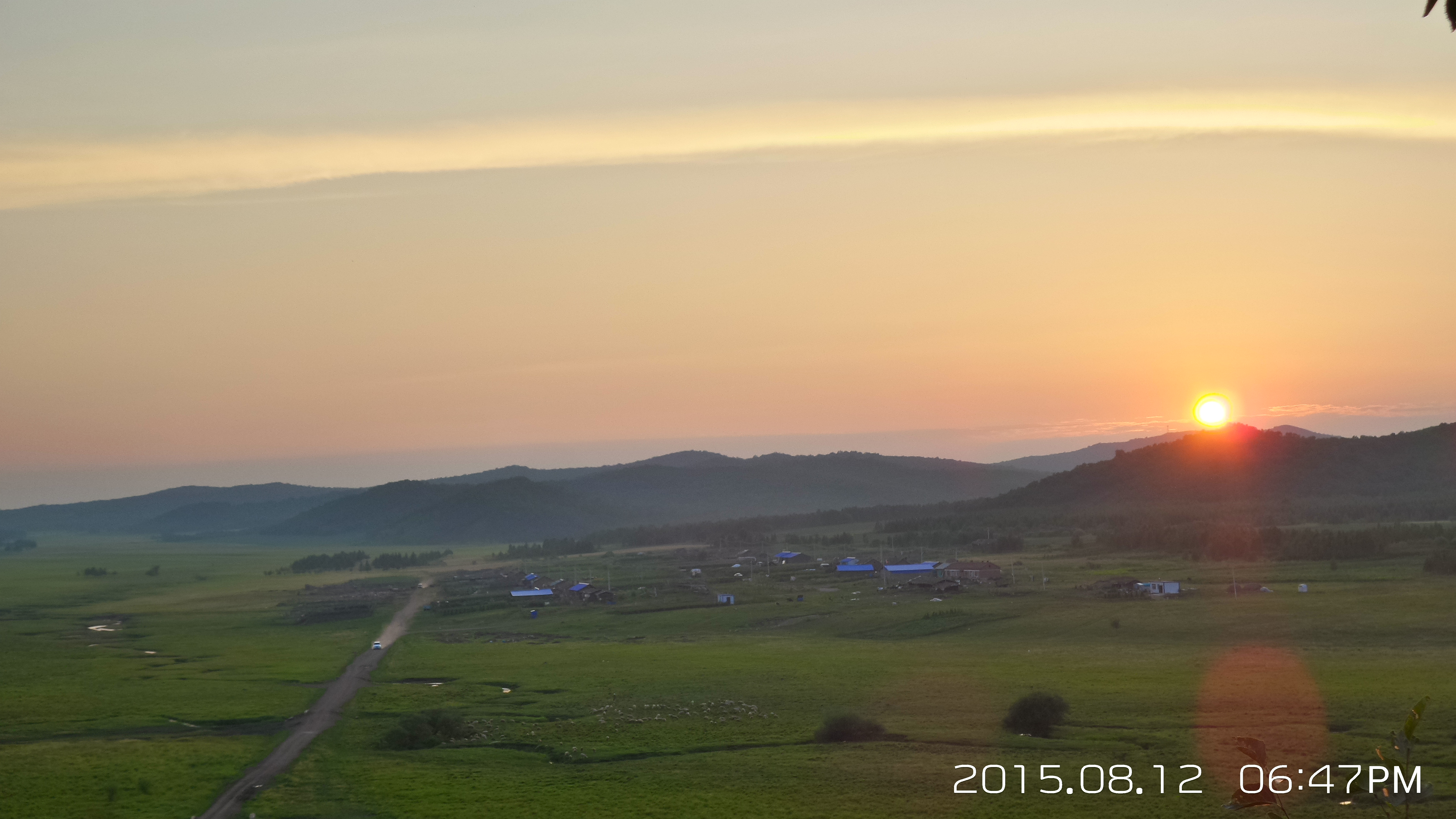 大山里的苦日子视频,你见过最苦的生活是什么样的