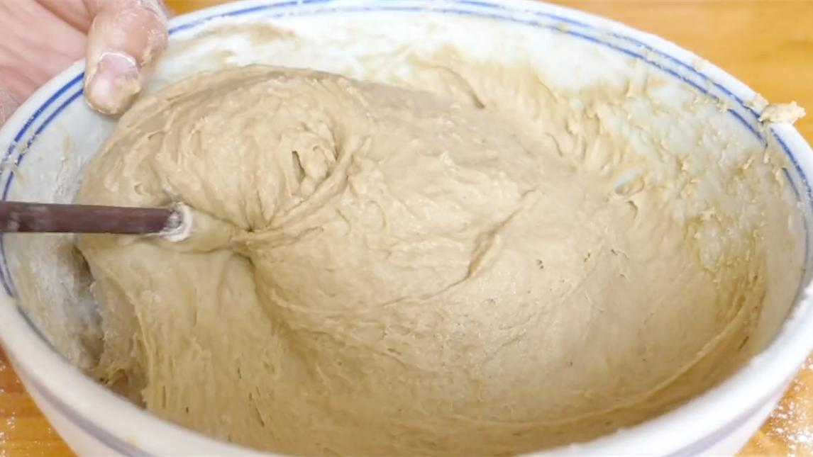 中秋佳节必吃的4种吉祥果,立秋建议多吃5样秋果