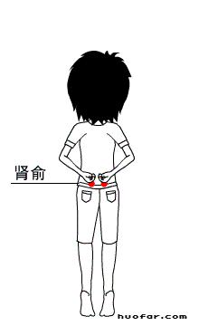 符合3个条件才能上学,符合三个条件用什么函数