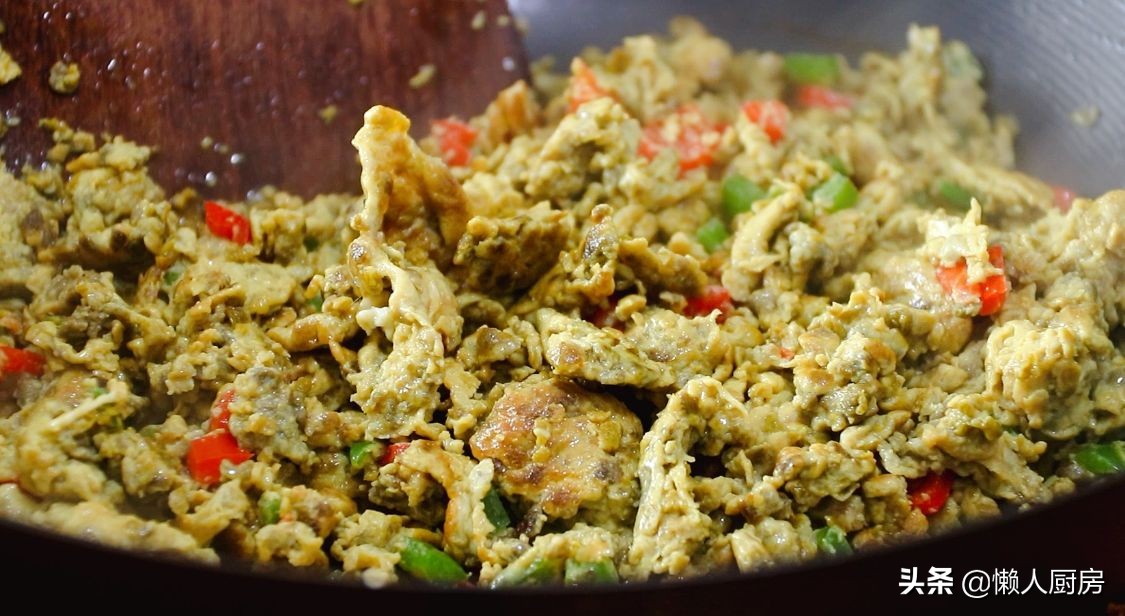 海星泛滥吃光了生蚝,海星从泛滥到濒临灭绝