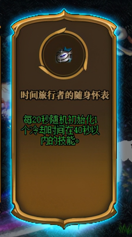 dnf最新活动50层,dnf没满50级能换职业吗