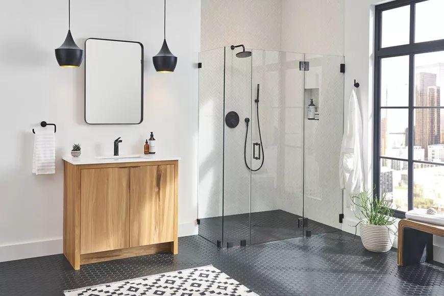 科勒上海厨房展,科勒上海卫浴展