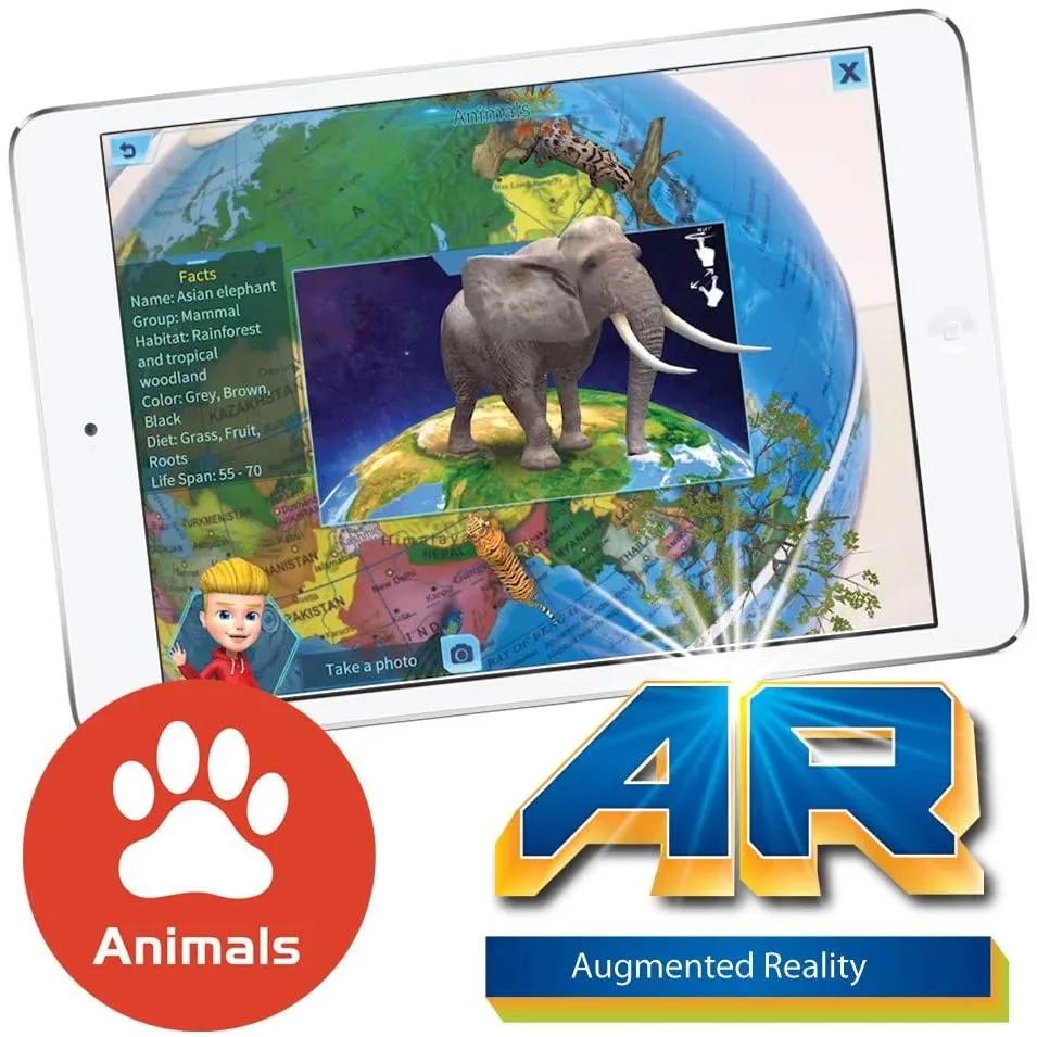 适合给孩子的益智玩具推荐,有最适合儿童玩的几款益智玩具