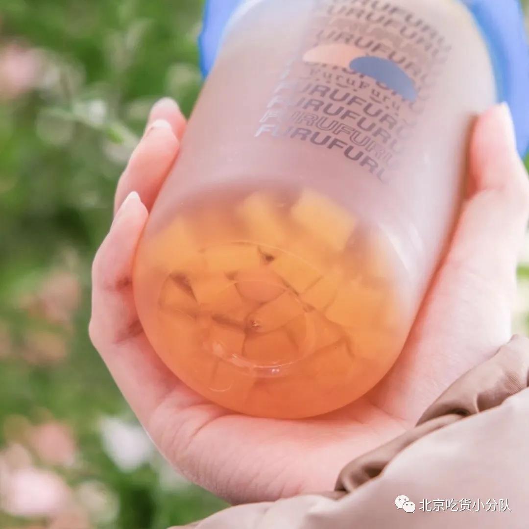 新加坡网红奶茶推荐,北京奶茶网红店3万人排队