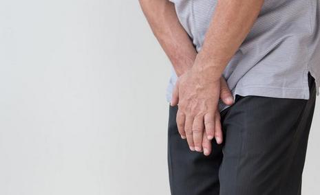 常用“五指姑娘”是导致*泄早**的原因？医生这么说，不妨看一看